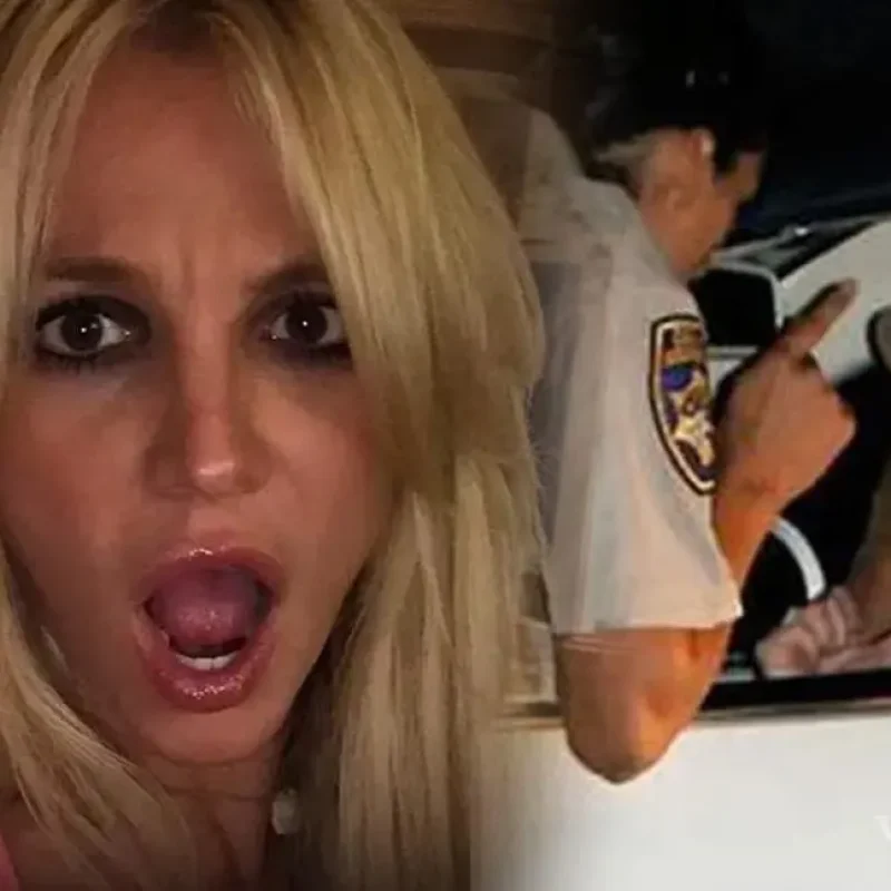 britney-spears-arrestada-conducir-ebria