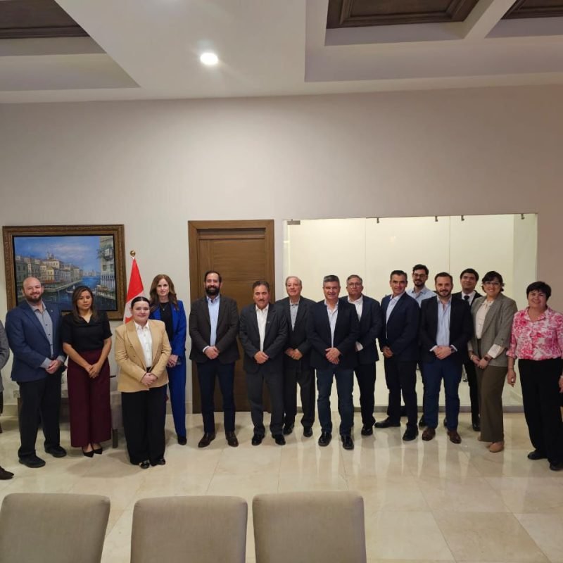 canada-torreon-inversion-internacional