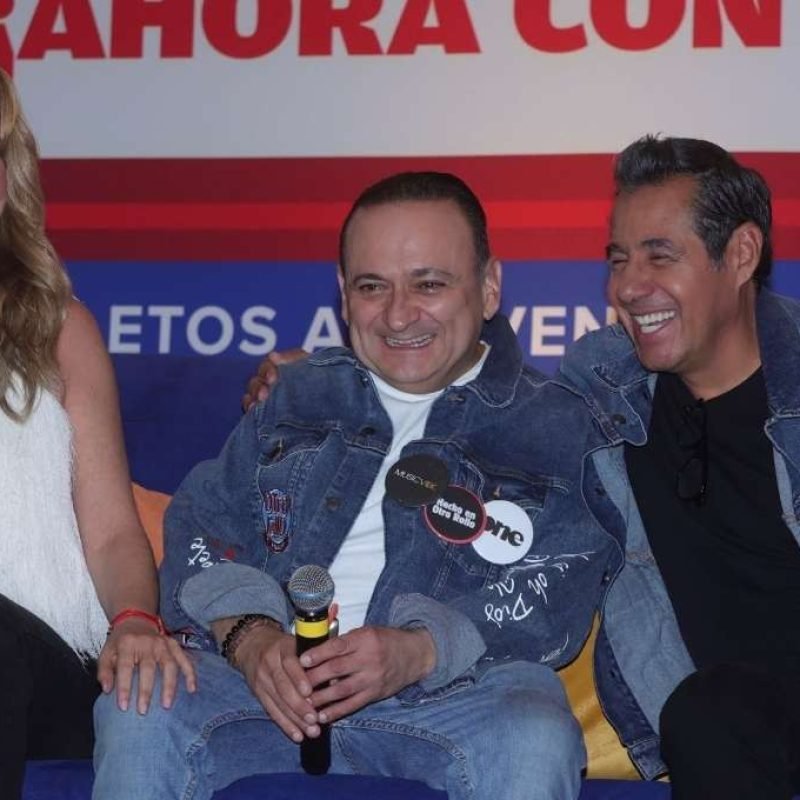 cancelan-enrollados-lalo-espana-yordi-rosado-gaby-platas-adal-ramones