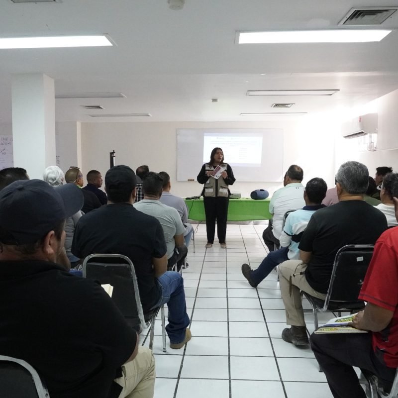capacitacion-violencia-transporte-publico-torreon
