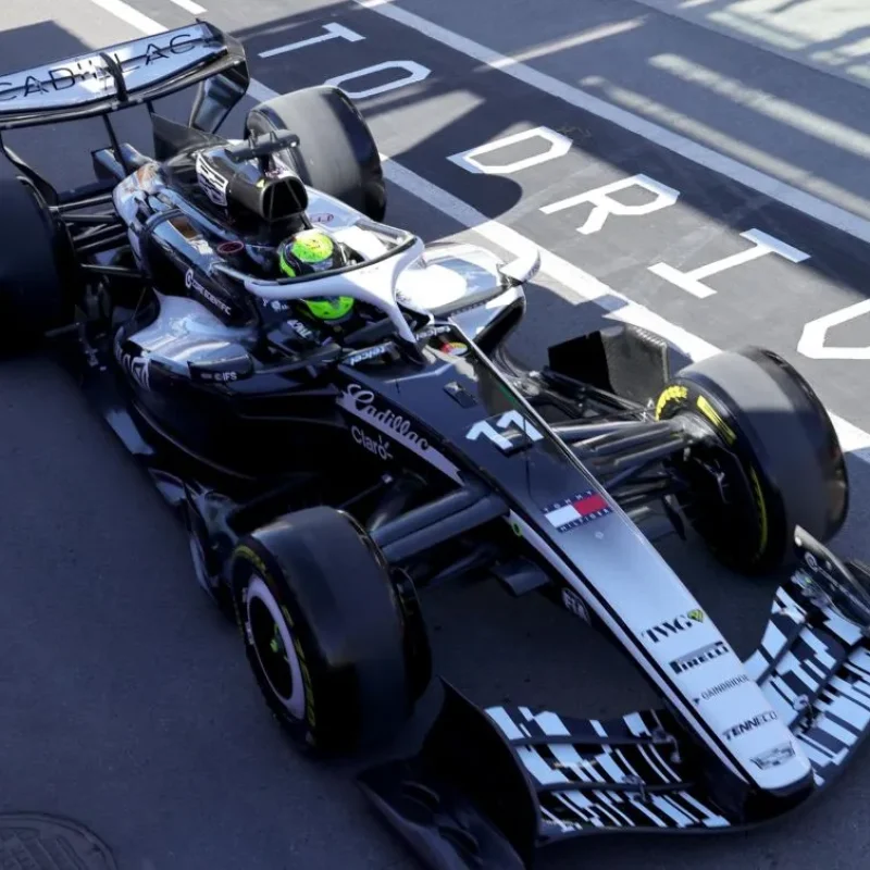 checo-perez-auto