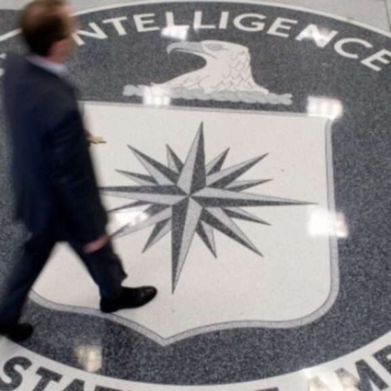 cia-quiere-establecer-presencia-permanente-de-eu-en-venezuela