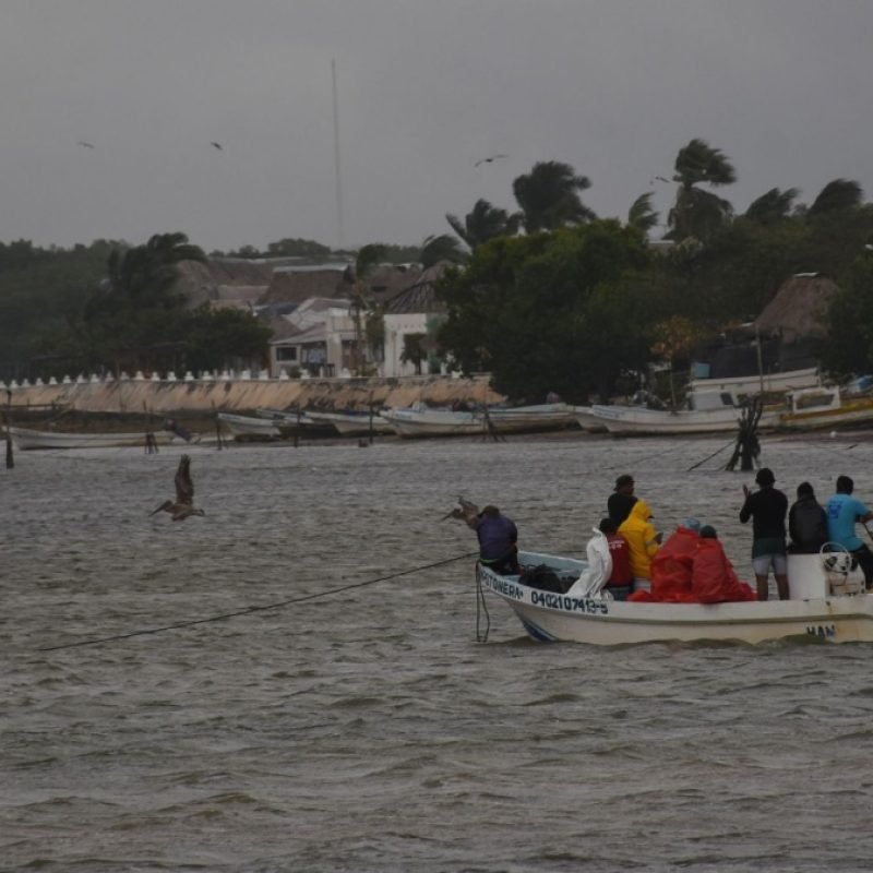 Búsqueda veleros Cuba