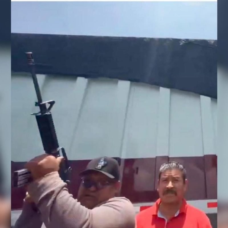 cnte-denuncia-ataque-armado-de-habitantes-y-edil