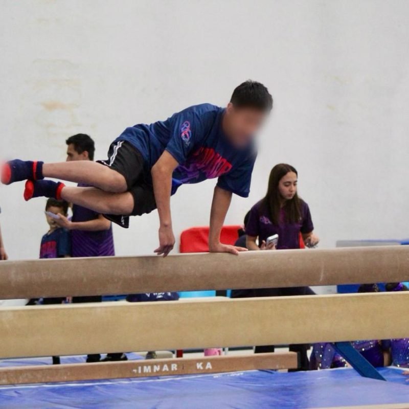 competencia-intramural-parkour