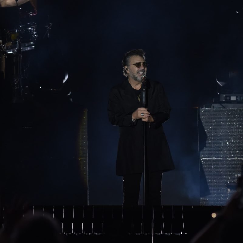 concierto-torreon-4