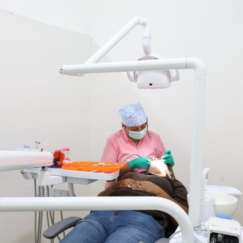 consultas-dentales-torreon