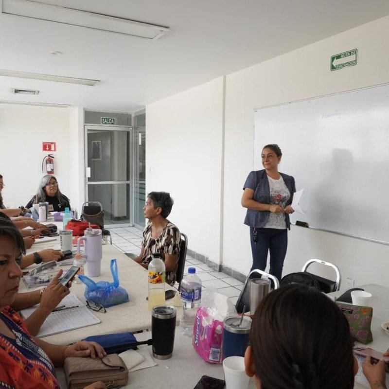 curso-ingles-torreon