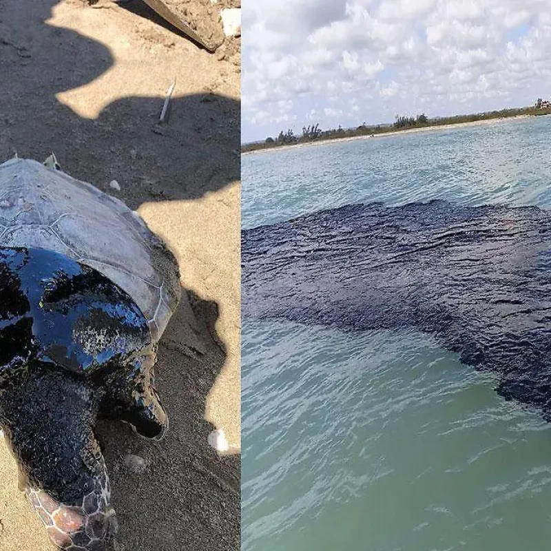derrame-hidrocarburo-veracruz