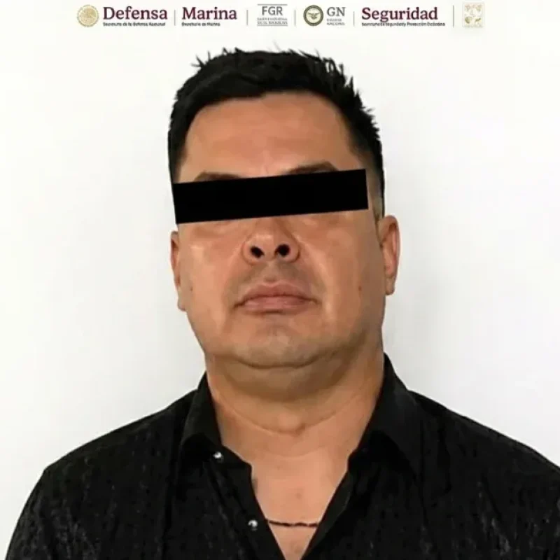 detencion-de-hugo-n-alias-el-01