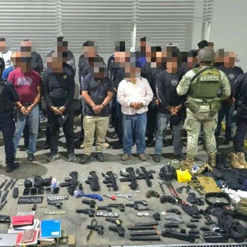 detenidos-38-michoacan-guardia-secreta-luz-del-mundo