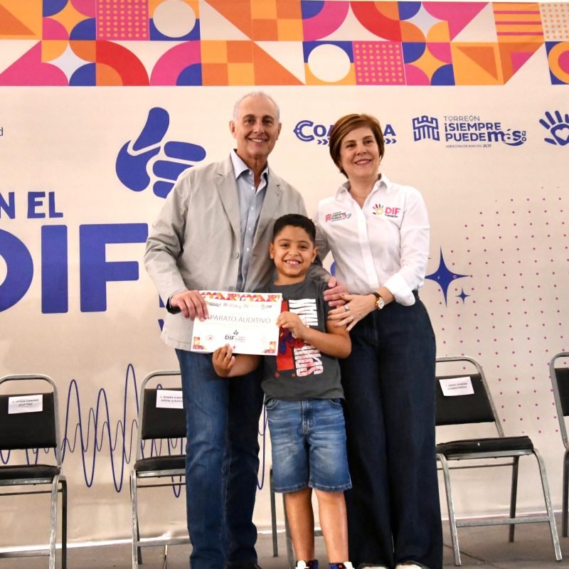 dif-torreon-programa-salud-vista-oido-2