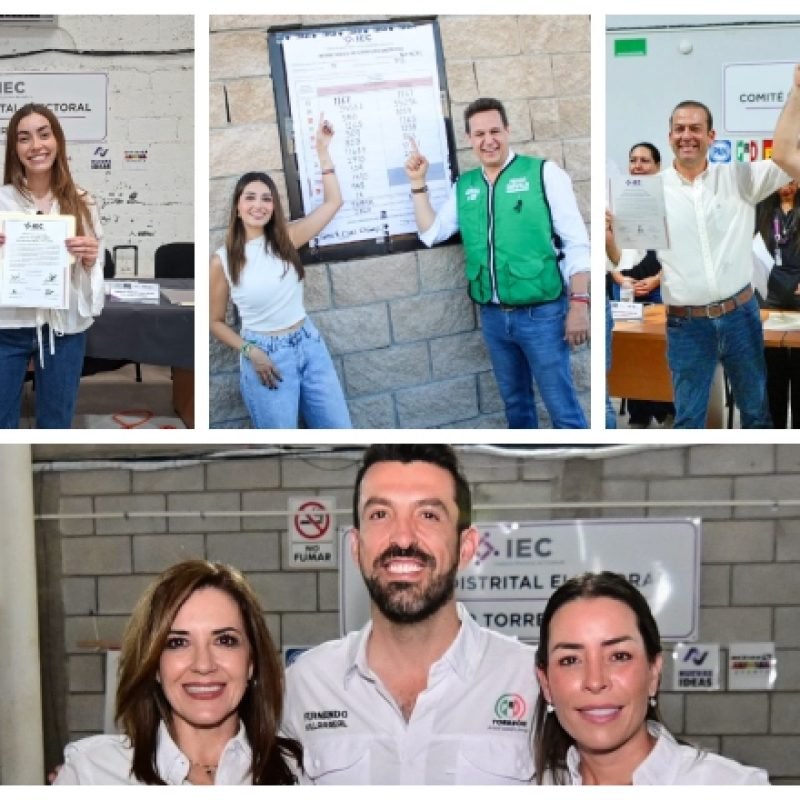 diputados-electos-constancia-de-mayoria