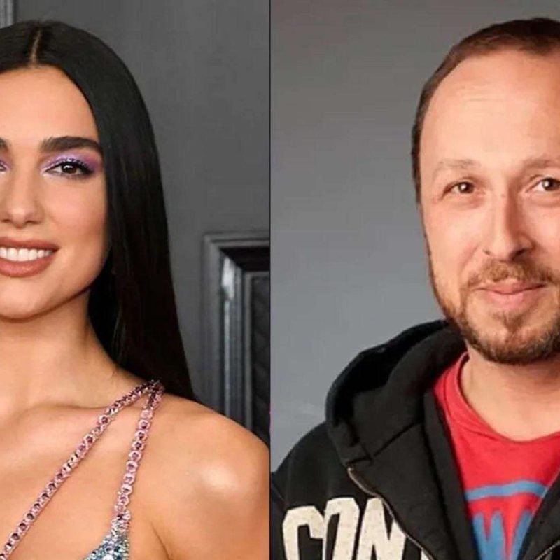 dua-lipa-cambia-manager-carta-boicot-propalestina