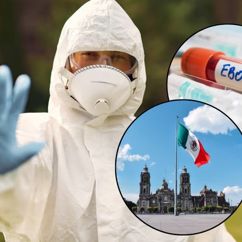 ebola-mexico