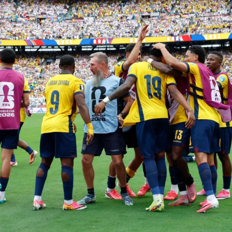 ecuador-vs-alemania