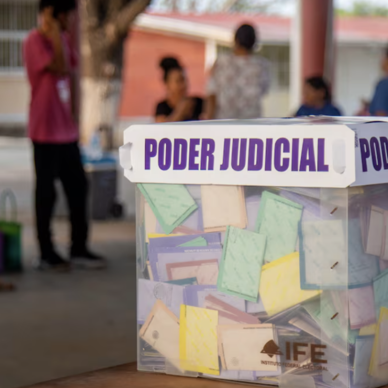 eleccion-poder-judicial
