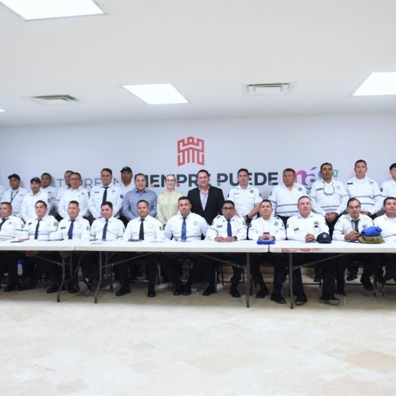 elementos-transito-torreon