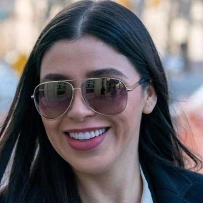 emma-coronel-asi-vive-ahora-la-esposa-delchapo-enero-2026