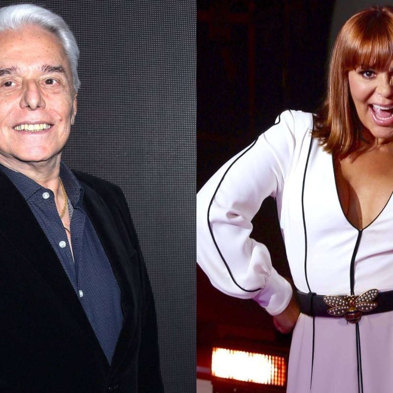 enrique-guzman-bajo-alejandra-guzman-del-escenario