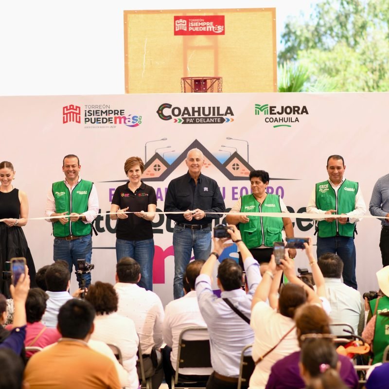 entrega-techumbre-torreon-rehabilitacion-cancha-villa-california