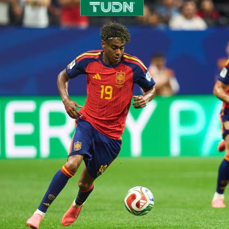 espana-vs-cabo-verde