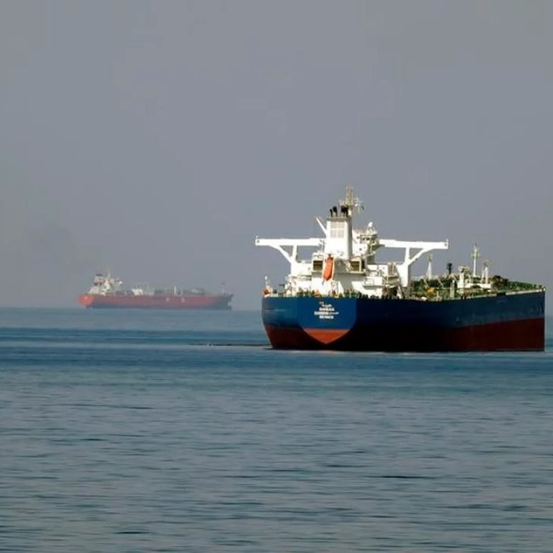 estrecho-ormuz