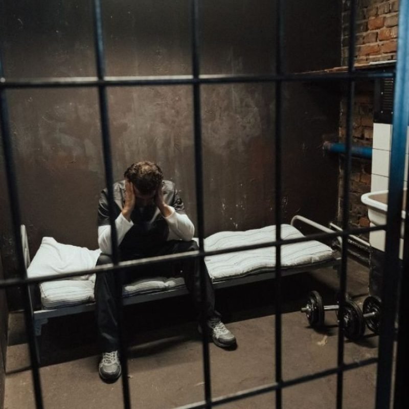 Cadena perpetua menores El Salvador