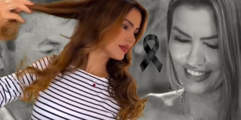 feminicidio Icicléia Alves Brasil