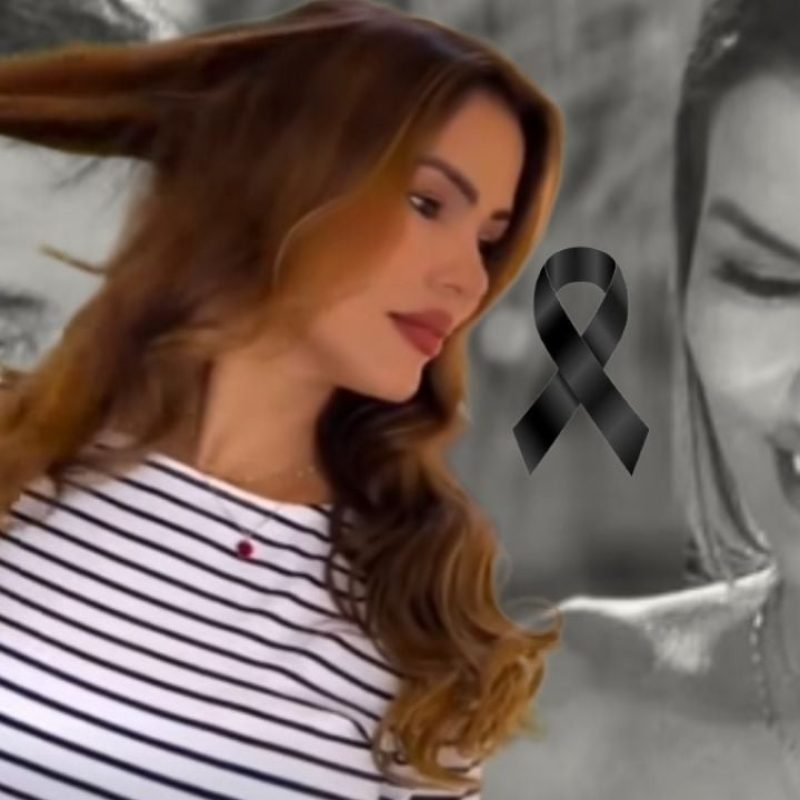 feminicidio Icicléia Alves Brasil