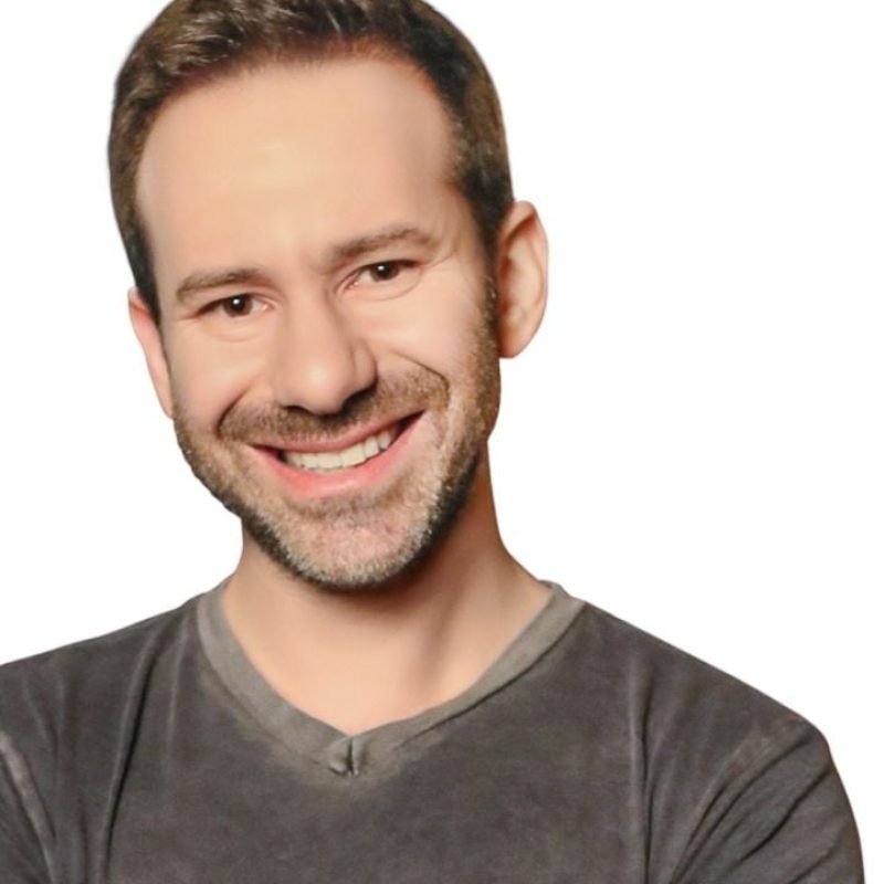 Leonid Radvinsky OnlyFans