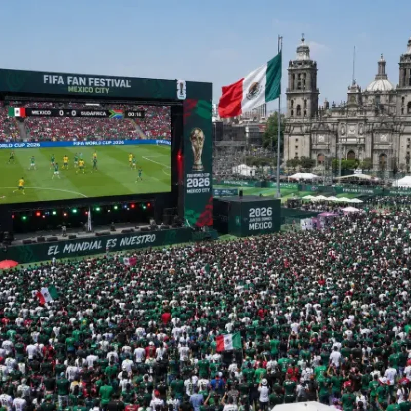 fanfest-cdmx
