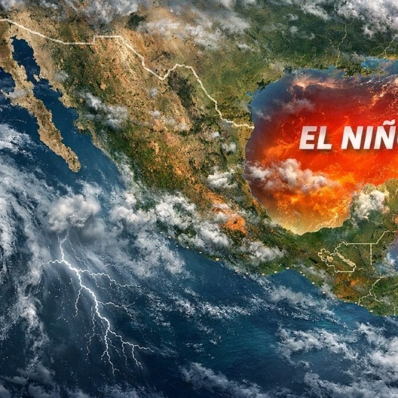 fenomeno-meteorologico-nino-traera-fuertes