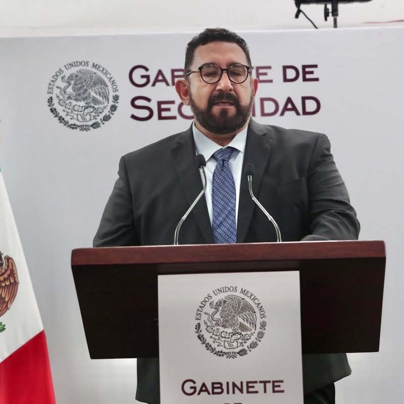 FGR Rubén Rocha investigación