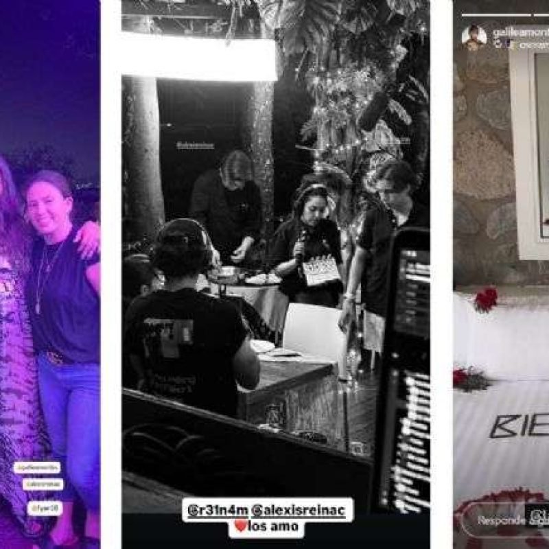 galilea-montijo-reality-show-estilo-kardashians