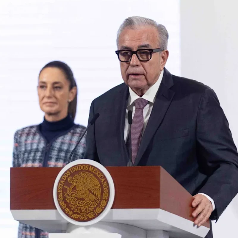 gobernador-sinaloa-acusado-narcotrafico