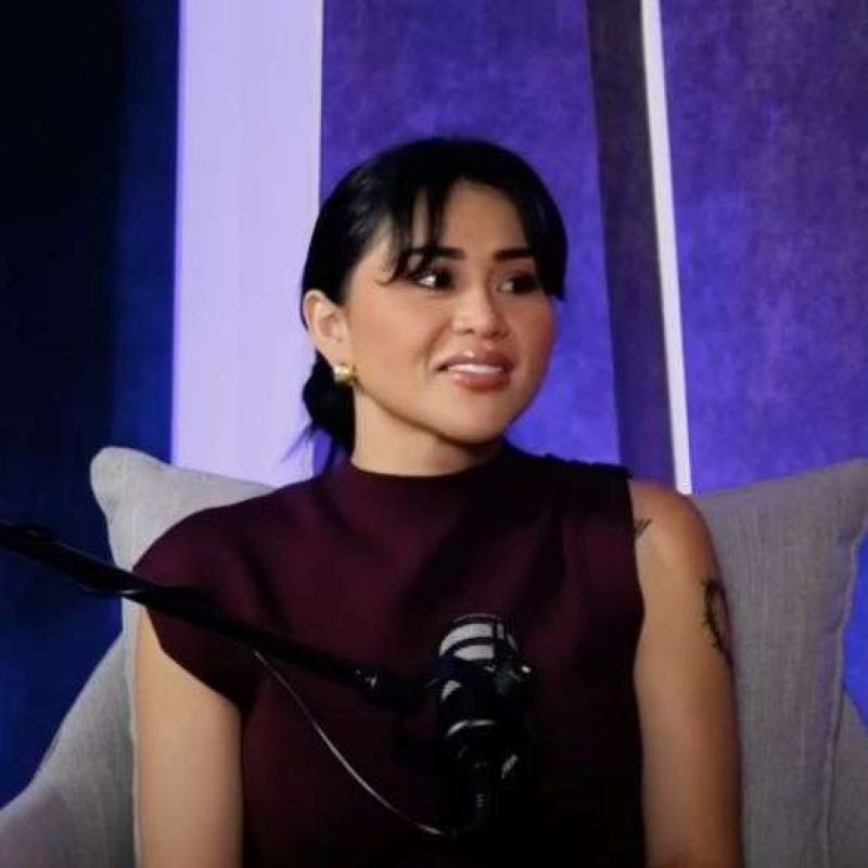 gomita-intento-ser-mama-por-inseminacion-artificial