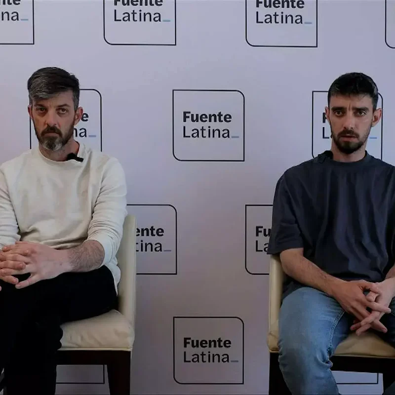 hermanos-dos-años-rehenes-hamas-secuestrados-pesadilla