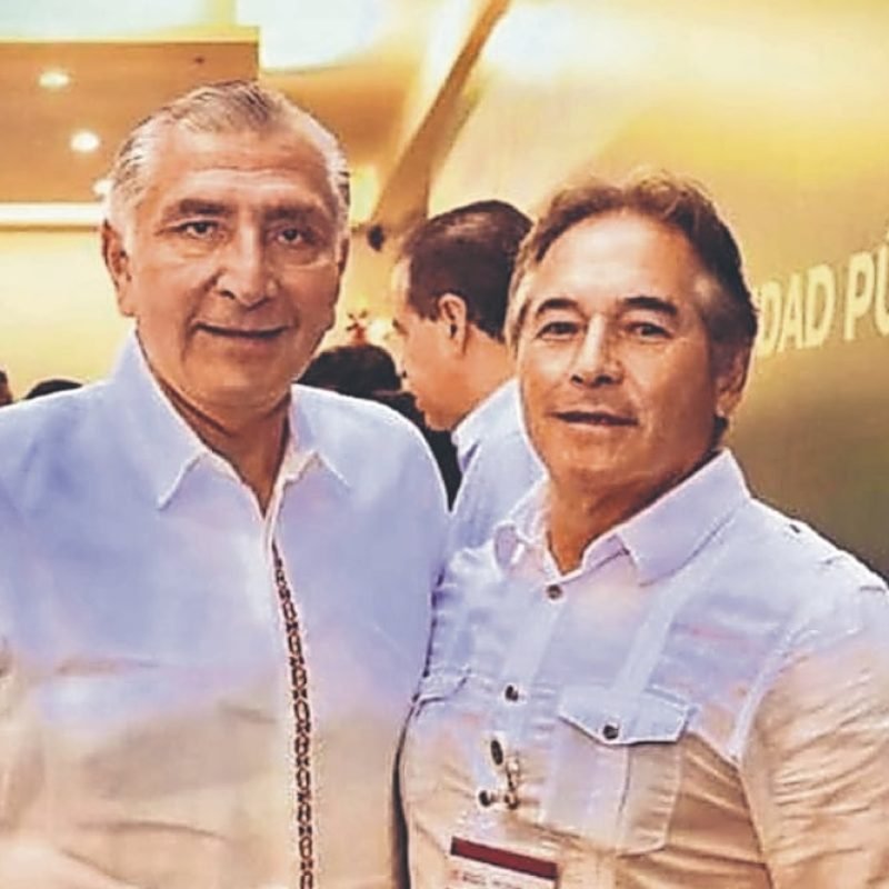hernan-bermudez-adan-augusto