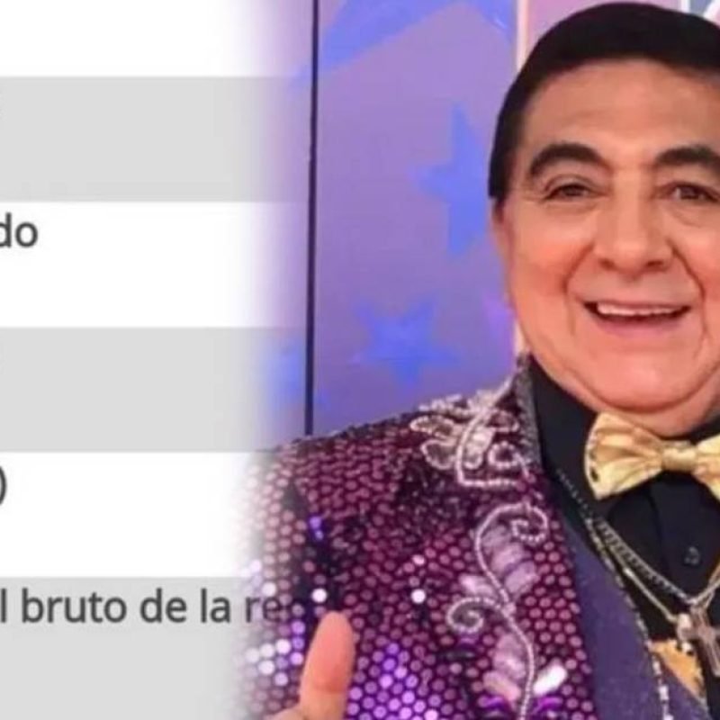 Carlos Bonavides sueldo concejal