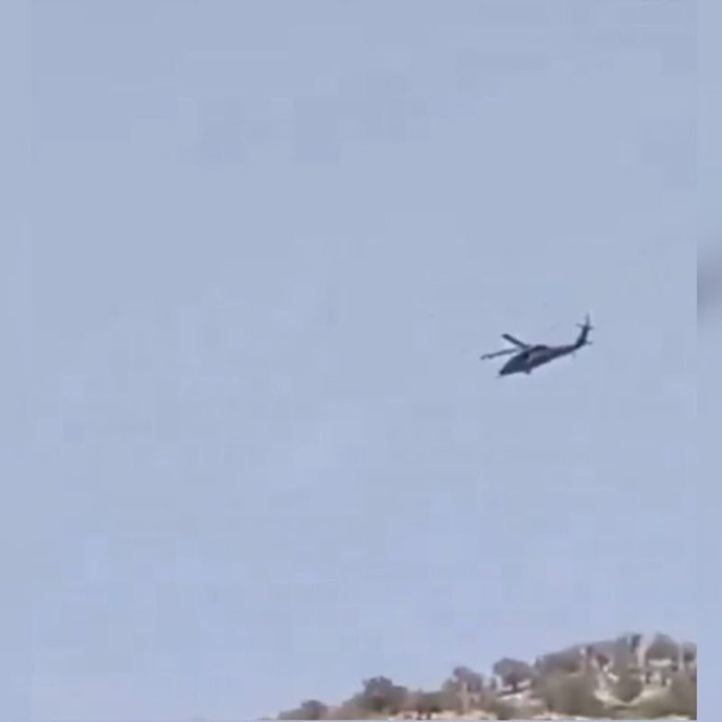 impactan-helicoptero-rescate-de-EUA