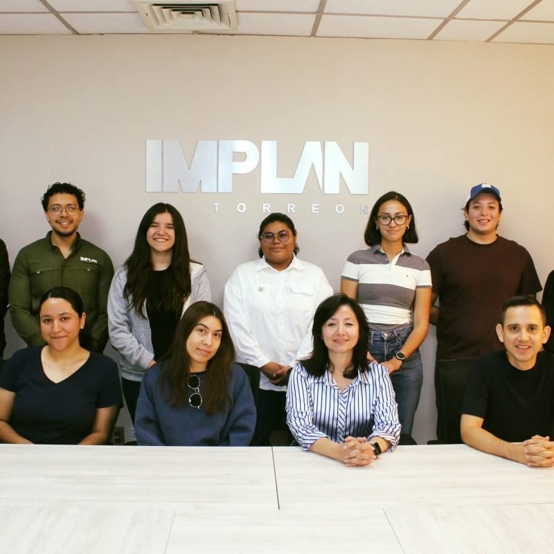 implan-torreon