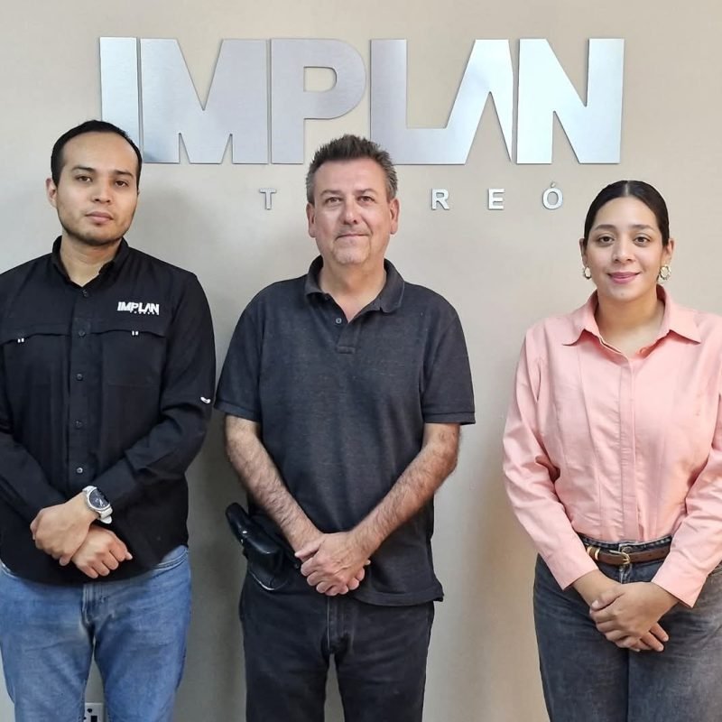 implan-torreon