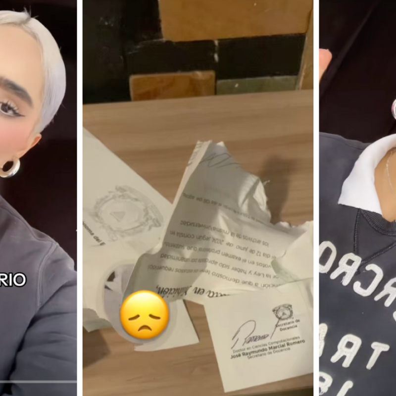 infiel-rompe-titulo-universitario-a-su-novia