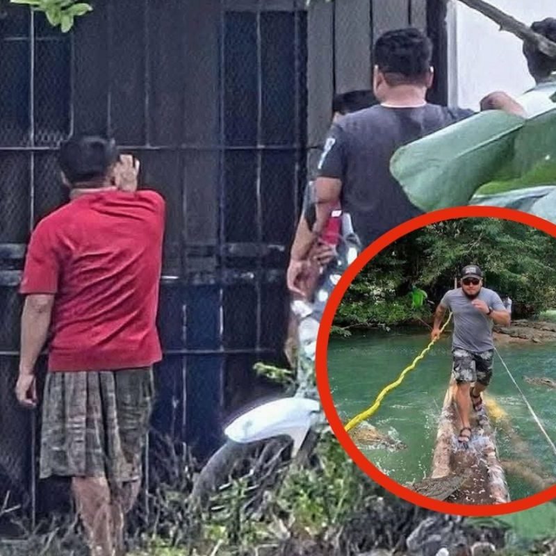 influencer meme IA Chiapas