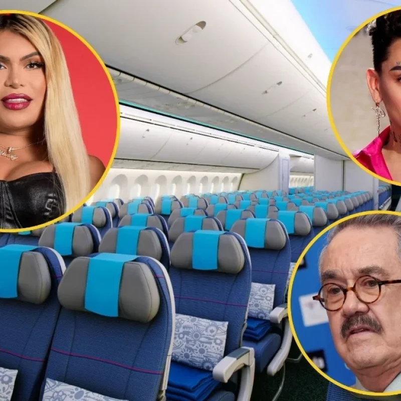 influencers_vuelos_aereomexico