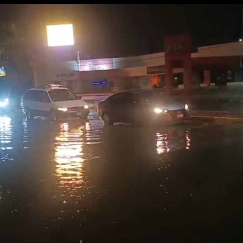 inundaciones-torreon-2