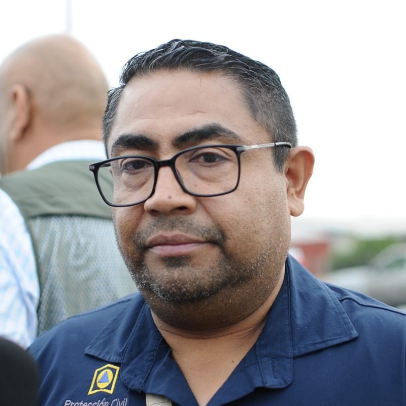 jorge-luis-juarez-proteccion-civil-torreon