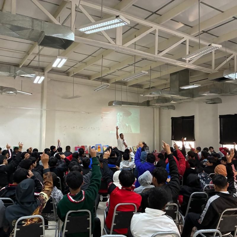 jornada-prevencion-violencia-torreon