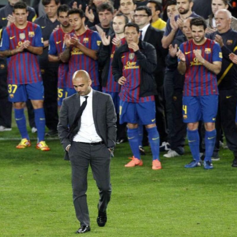 jugadores-aficion-despidieron-guardiola-camp